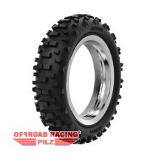 RINALDI Enduro Reifen HE40 140/80-18
