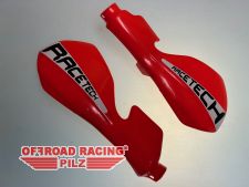 Racetech Handprotektoren Handschtzer fr Beta