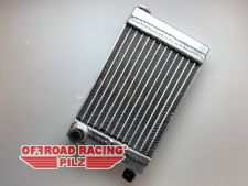 MEGA FLOW KHLER FR GASGAS TXT 125 - 250 - 280 - 300 2013 -