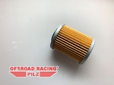 lfilter fr Stels , Can Am, CFMOTO, Aprilia, Bombardier