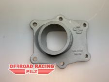 Blechmutter M8 für GasGas & Rieju - Offroadracing Pilz