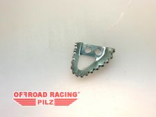 Pedal - Fubremshebel fr GasGas & Rieju