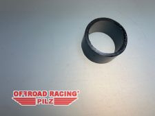 Dichtung Auspuffanlage 57x48x30 mm fr Stels ATV Guepard 650/850