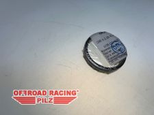 Dichtring ( 2 Stck ) am Zylinderkopf fr STELS ATV 650/850