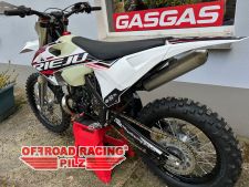 RIEJU XR 300 Racing E-Start "Cross Country "Modell 2024