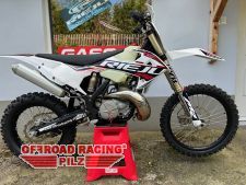 RIEJU XR 300 Racing E-Start "Cross Country "Modell 2024