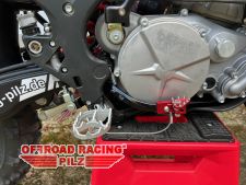 RIEJU XR 300 Racing E-Start "Cross Country "Modell 2024