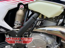 RIEJU XR 300 Racing E-Start "Cross Country "Modell 2024