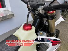 RIEJU XR 300 Racing E-Start "Cross Country "Modell 2024