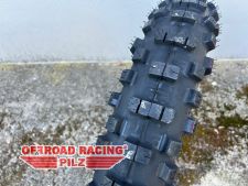 Enduroreifen - WINCROSS MAX E80 140/80 -18 70 R TT NHS SOFT