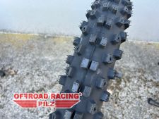 Enduroreifen - WINCROSS MAX E80 90/90 -21 54 R TT NHS