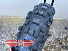 RINALDI Extrem-Enduro SW43 140/80-18’’