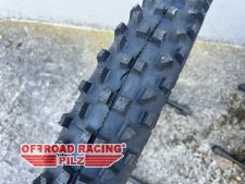 MX Reifen - RINALDI MX RS 47 80/100-21’’