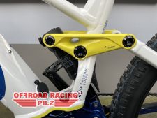 E-Bike Fully - Husqvarna MC LE 29/27,5"