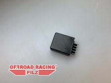 Diode Modul Starter fr GasGas & Rieju