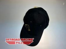 Acerbis Basecap L / XL