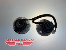 Scheinwerfer Satz passend links oder rechts fr SMC