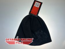 Scott Beanie 76