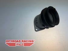 Ansaugstutzen fr SMC Jumbo Argon 700 Max
