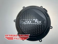 Deckel - Kupplung fr Rieju