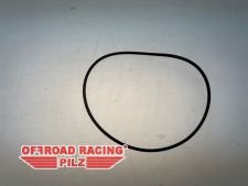 O - Ring innen 78 x 2 Viton Zylinderkopf fr Rieju