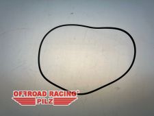 O - Ring aussen 110 x 2 NBR Zylinderkopf fr Rieju