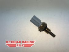 Temperatur Sensor M10 x 1,25 fr Rieju