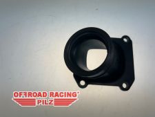 Ansauggummi V-Force 4 fr Rieju