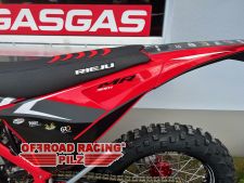 RIEJU MR 300i Racing PRO E-Start TFI Modell 2026