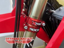 RIEJU MR 300i Racing PRO E-Start TFI Modell 2026