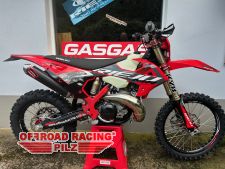 RIEJU MR 300i Racing PRO E-Start TFI Modell 2026
