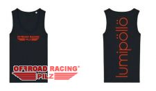 Team Top lumipll - "Offroadracing - Pilz"