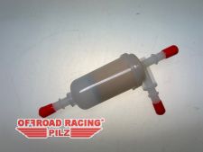 Benzinfilter fr KTM DUKE 125 390