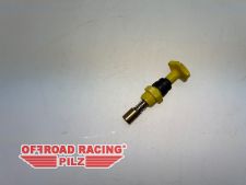 Starter - Choke - OXA/Bosch Einspritzung fr Rieju