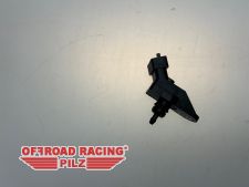 Sensor - Saugrohrdruck für Rieju Sensor - Saugrohrdruck für Rieju