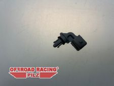 Sensor - Lufttemperartur für Rieju Sensor - Lufttemperartur für Rieju