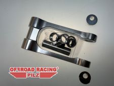 Verstellbare Umlenkung für GasGas & Rieju Verstellbare Umlenkung für GasGas & Rieju