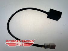 Modul - Zndung On/Off fr Rieju