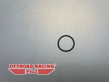 O-Ring 20 x 1,5 - Kappe - Kupplungsgehuse - Verstellbare Auslasssteuerung fr GasGas & Rieju