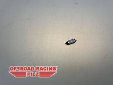 Schwimmerventil Keihin PWK & PWKS Vergaser