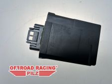 Steuergert - ECU fr Rieju