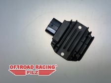 Spannungsregler fr Rieju