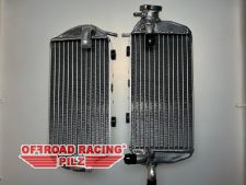 MEGA FLOW� K�HLER SET F�R RIEJU MRi 250 300 26-