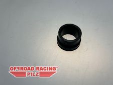 Buchse - Vorderradnabe f�r GasGas & Rieju