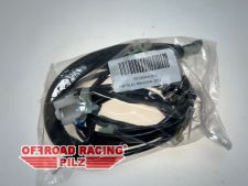 Kabelbaum f�r GasGas