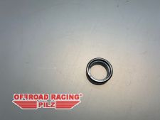 Buchse 20 x 28 x 14,5 - Getriebeabgang f�r GasGas