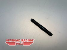 Stehbolzen - Zylinderkopf f�r GasGas