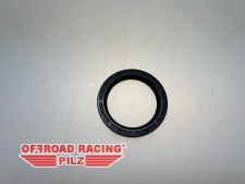 Simmerring 36 x 37 x 7 - Radnabe vorn f�r GasGas & Rieju