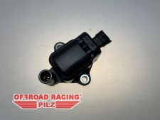 Z�ndspule f�r Rieju