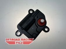 Stellmotor - Auslasssteuerung f�r Rieju